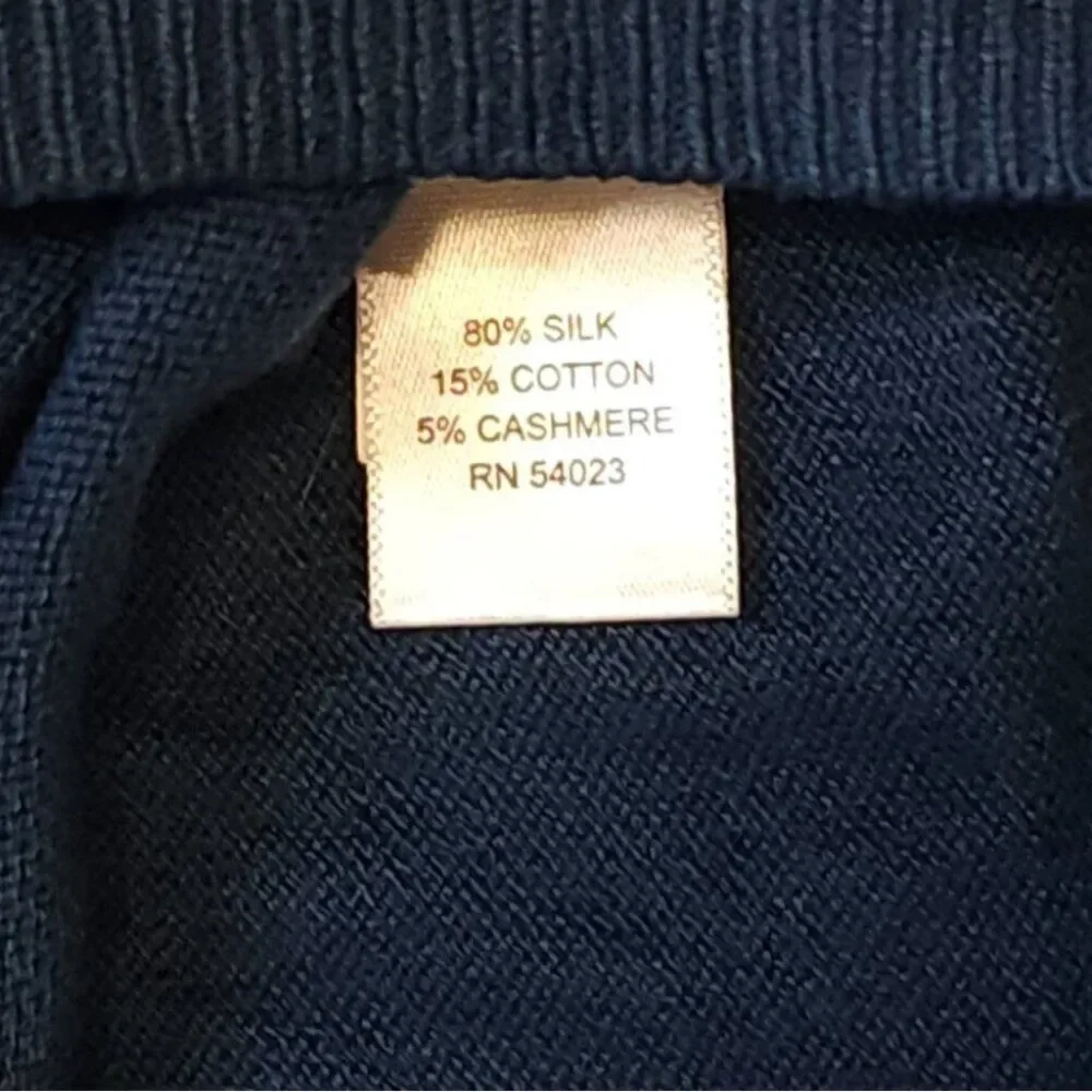 Banana Republic great used